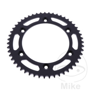 Couronne 51Z PAS 428