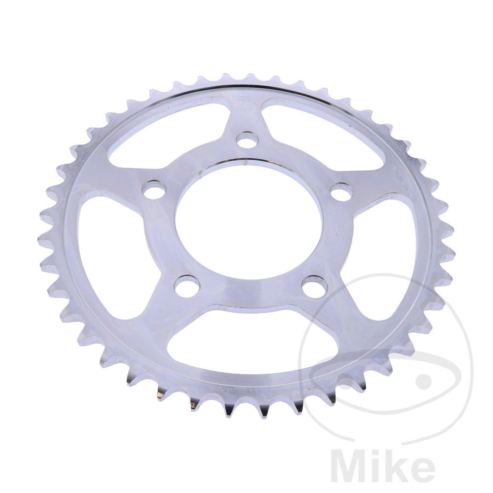 Couronne 43Z PAS 530 Couronne 43Z PAS 530 – Image 2