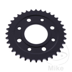 Couronne 36Z PAS 420