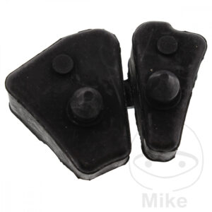 Amortisseur de couple (Pièce Origine)