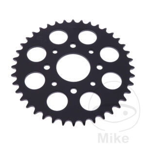 Couronne 40Z PAS 520