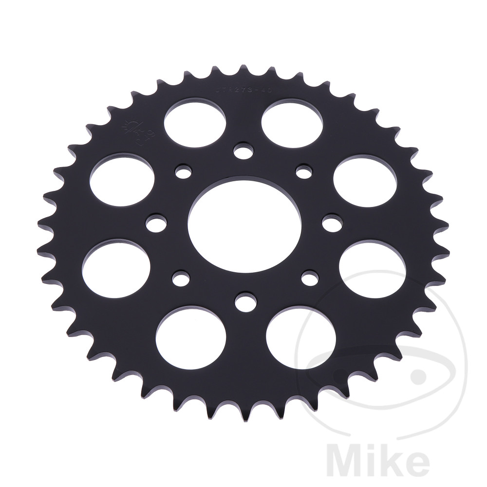 Couronne 40Z PAS 520 Couronne 40Z PAS 520