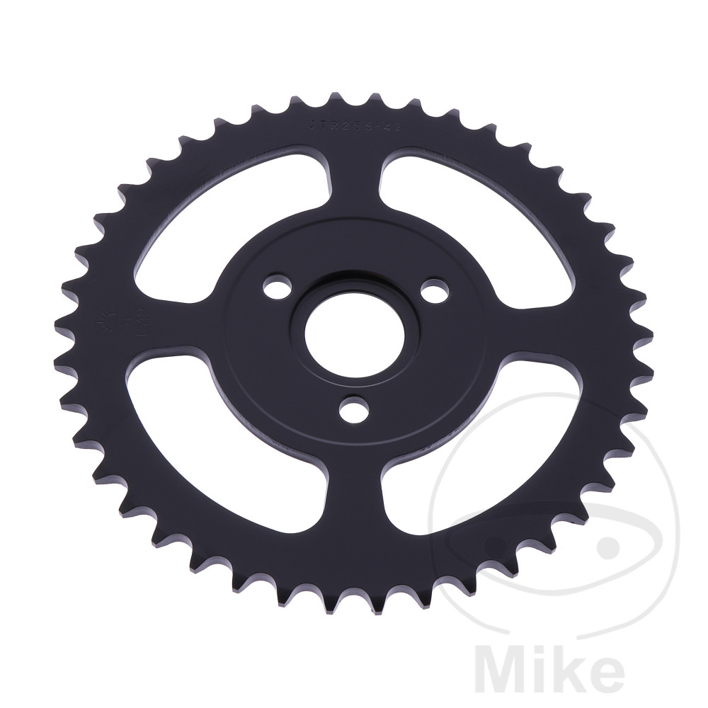 Couronne 26Z PAS 420 Couronne 37Z PAS 420