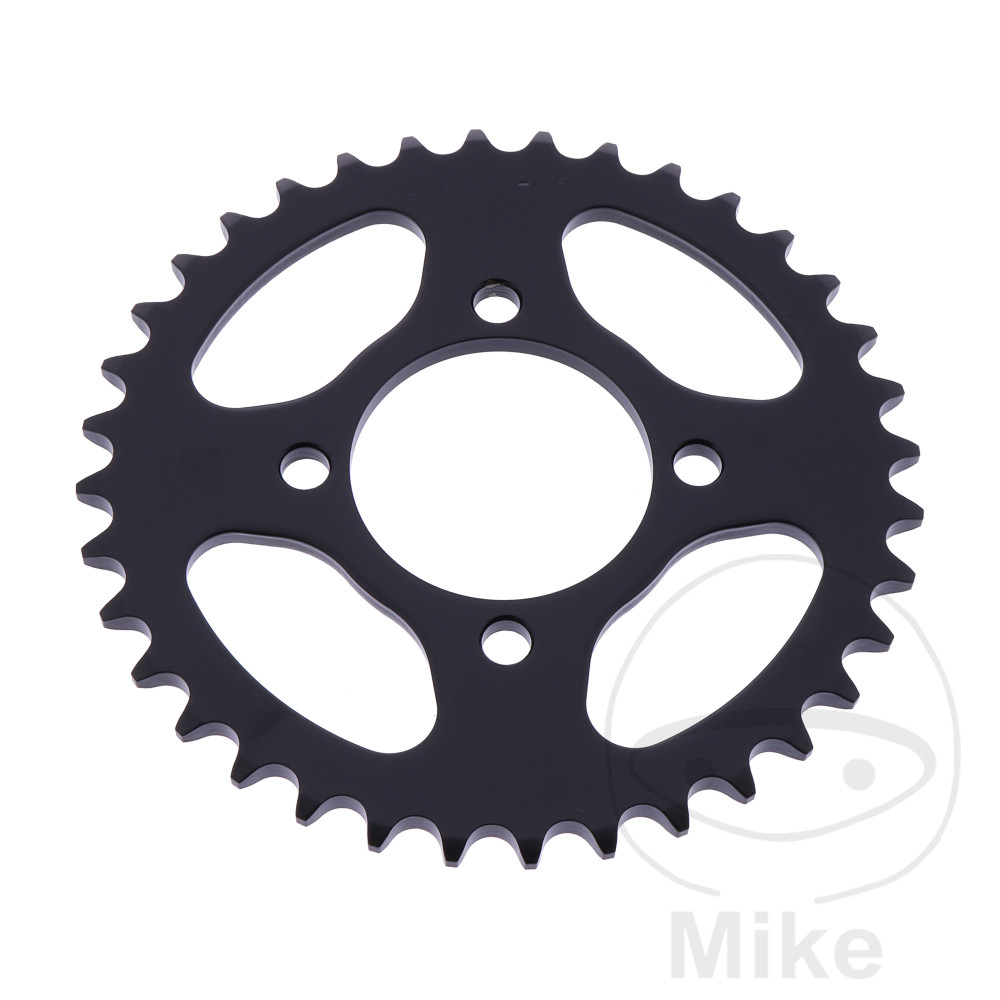 Couronne 34Z PAS 420 Couronne 34Z PAS 420 – Image 2