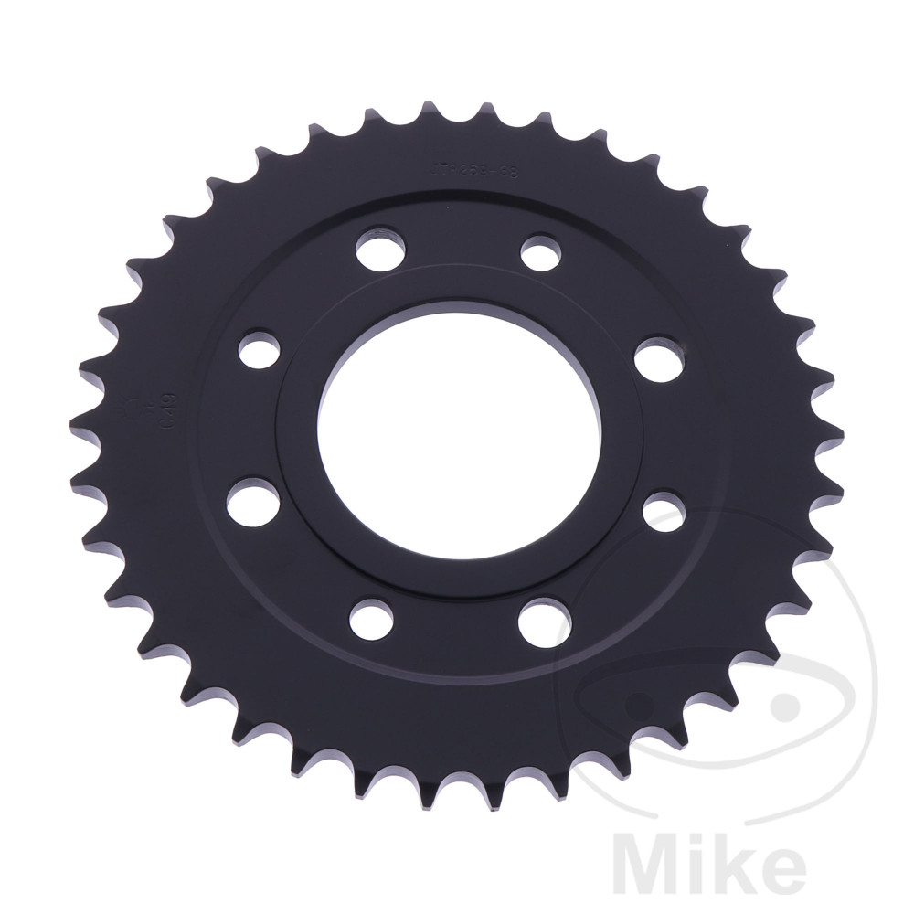 Couronne 38Z PAS 428 Couronne 38Z PAS 428 – Image 2