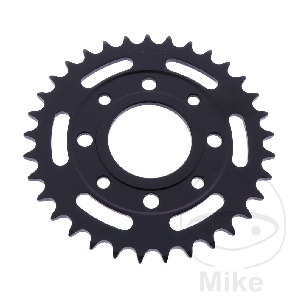 Couronne 33Z PAS 520 Couronne 33Z PAS 520 – Image 2