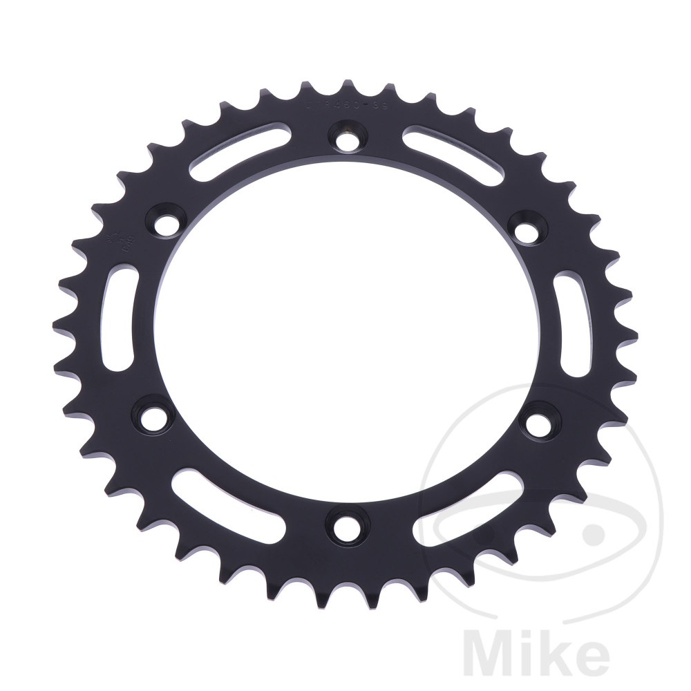 Couronne 39Z PAS 520 Couronne 39Z PAS 520