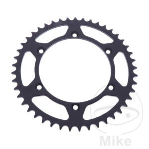 Couronne 45Z PAS 520