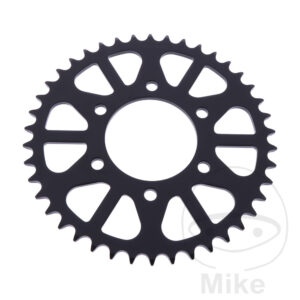 Couronne 42Z PAS 520