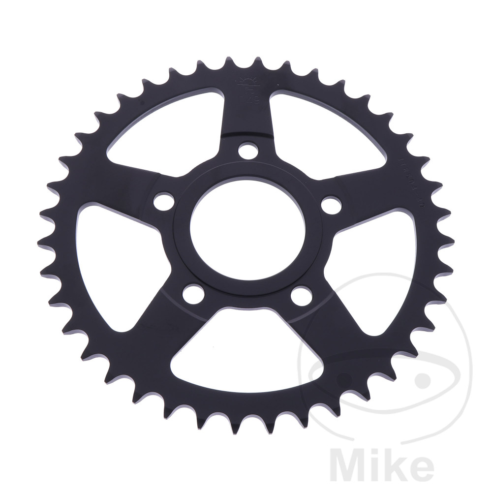 Couronne 40Z PAS 520 Couronne 40Z PAS 520 – Image 2