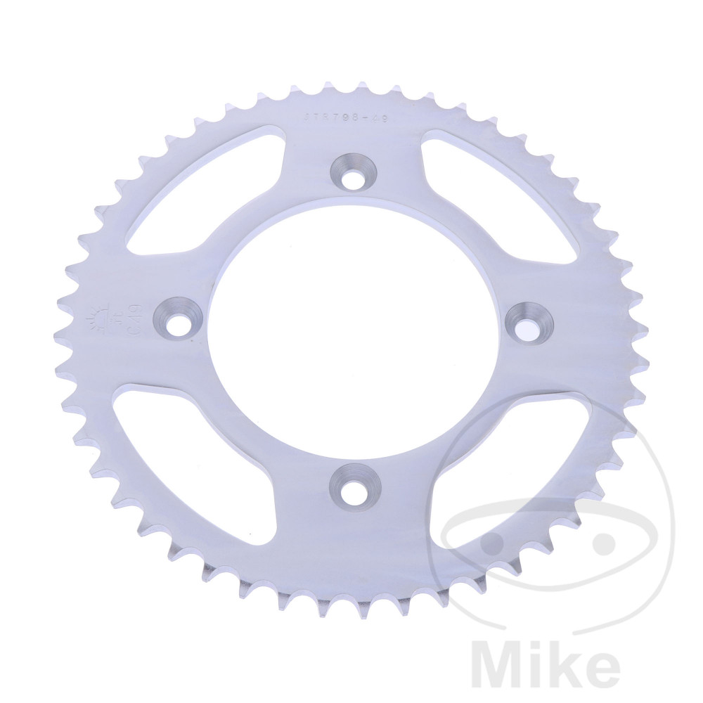 Couronne 49Z PAS 428 Couronne 49Z PAS 428 – Image 2