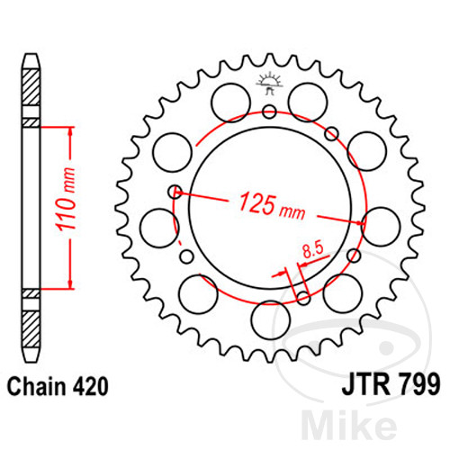 Couronne 50Z PAS 420 Couronne 50Z PAS 420