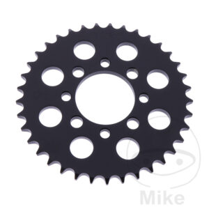 Couronne 37Z PAS 428