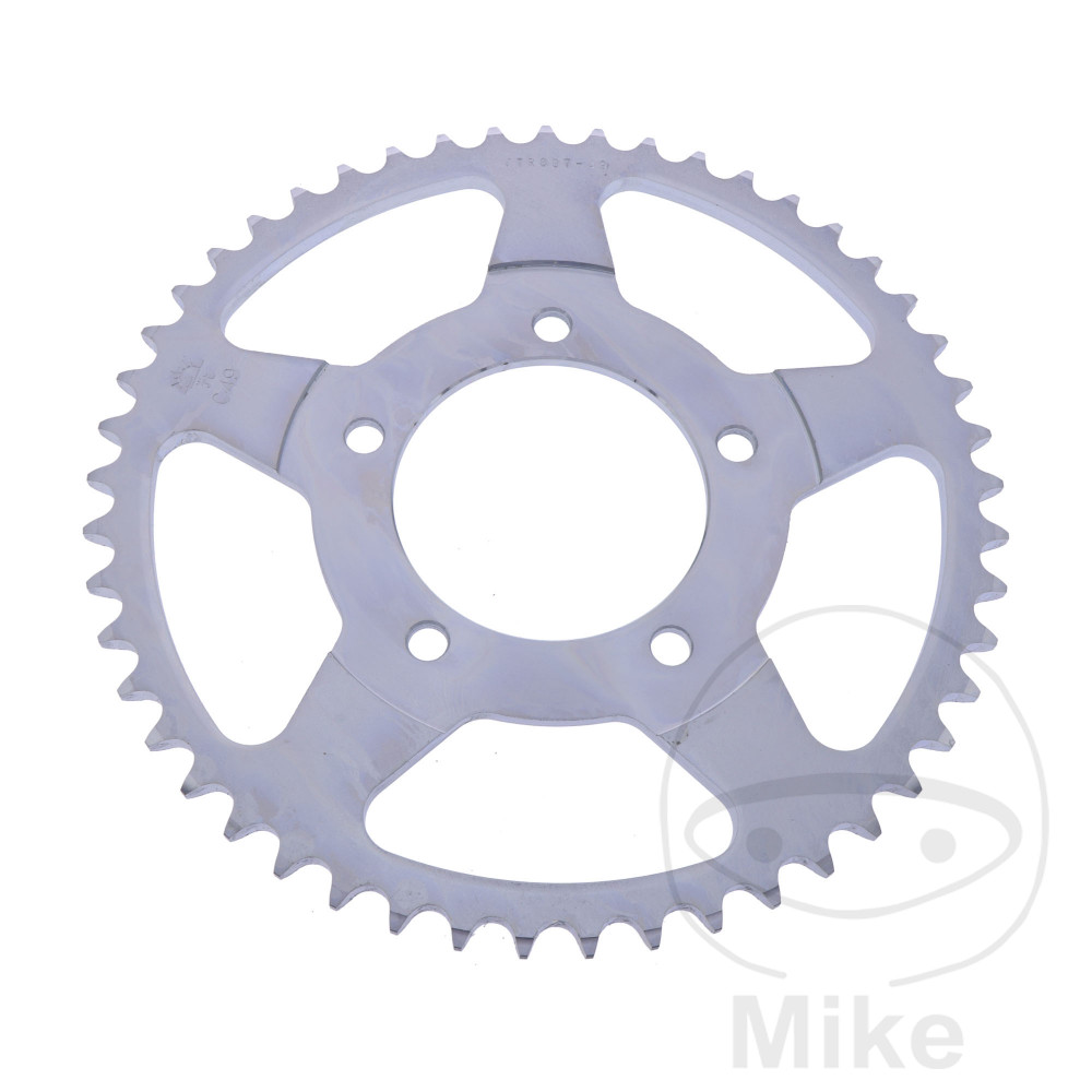 Couronne 49Z PAS 525 Couronne 49Z PAS 525 – Image 2