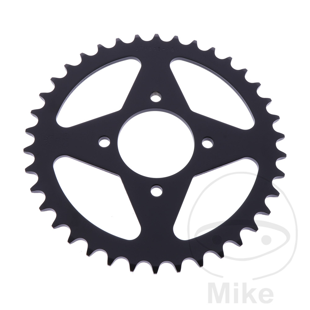 Couronne 38Z PAS 520 Couronne 38Z PAS 520 – Image 2