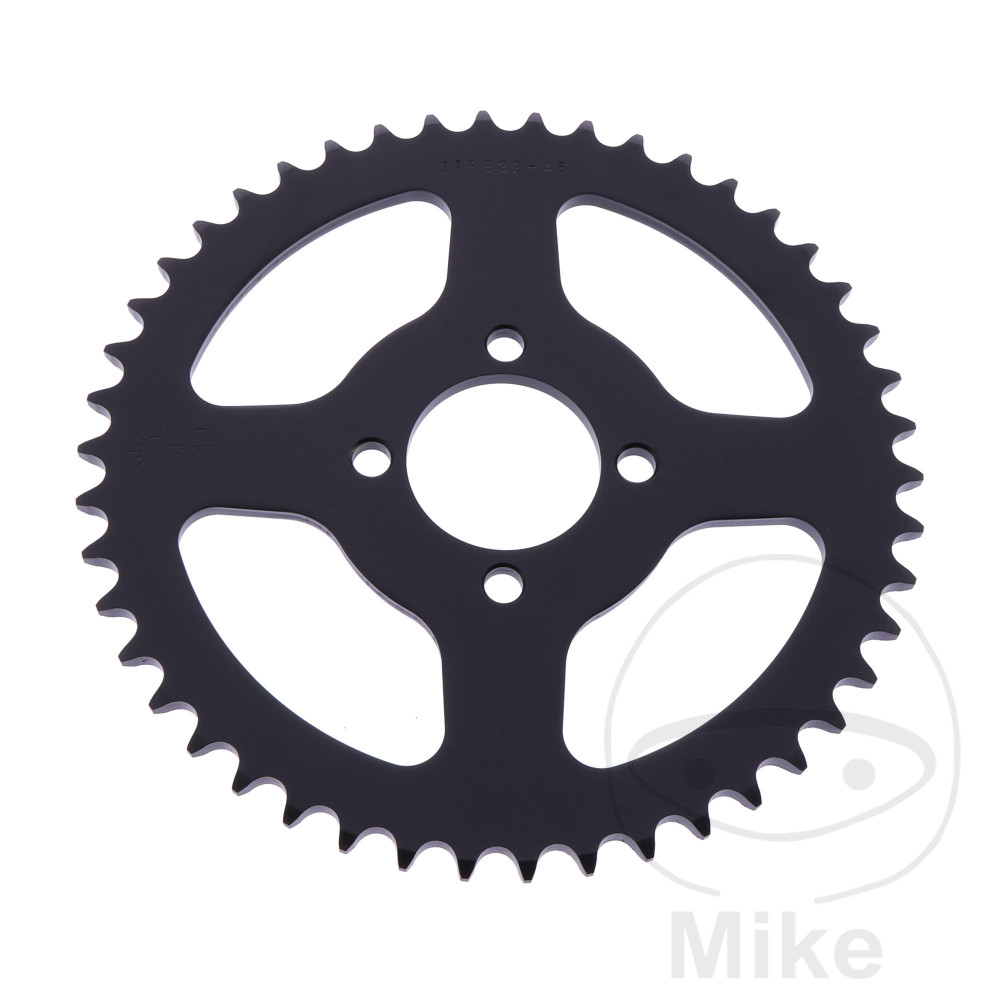 Couronne 46Z PAS 420 Couronne 46Z PAS 420 – Image 2