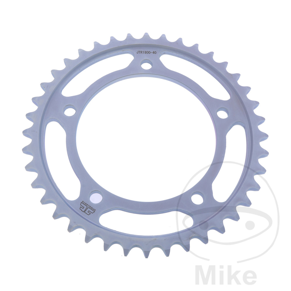 Couronne 40Z PAS 530 Couronne 40Z PAS 530 – Image 2