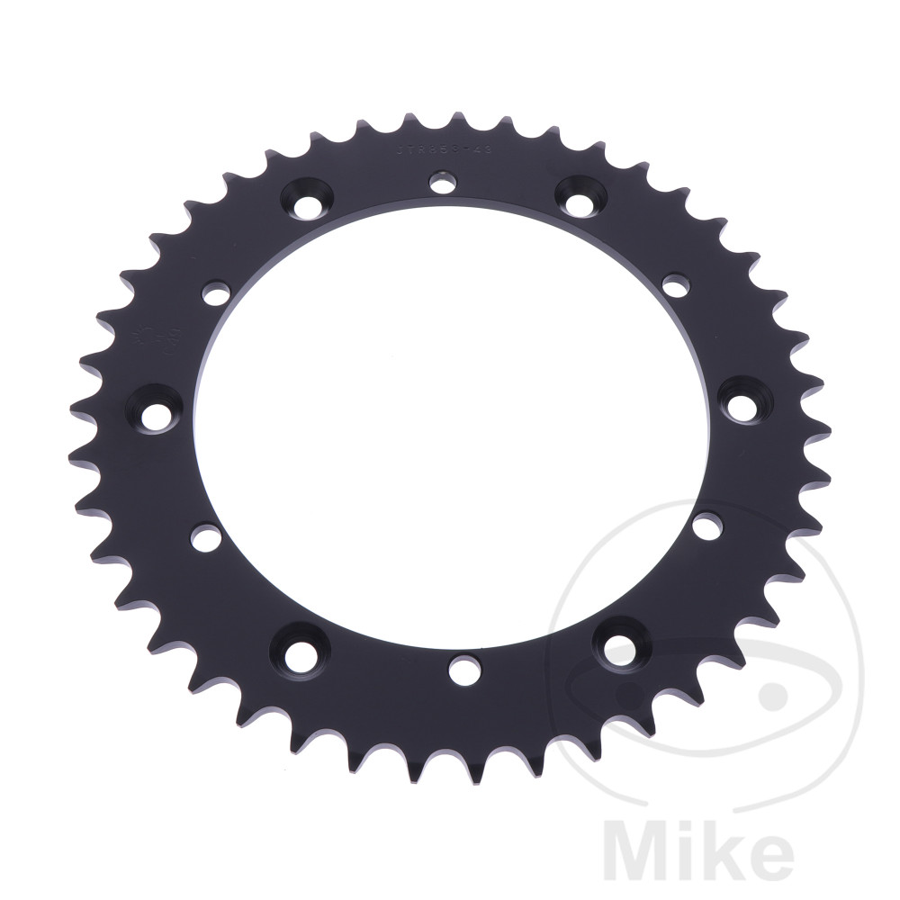 Couronne 43Z PAS 520 Couronne 43Z PAS 520 – Image 2