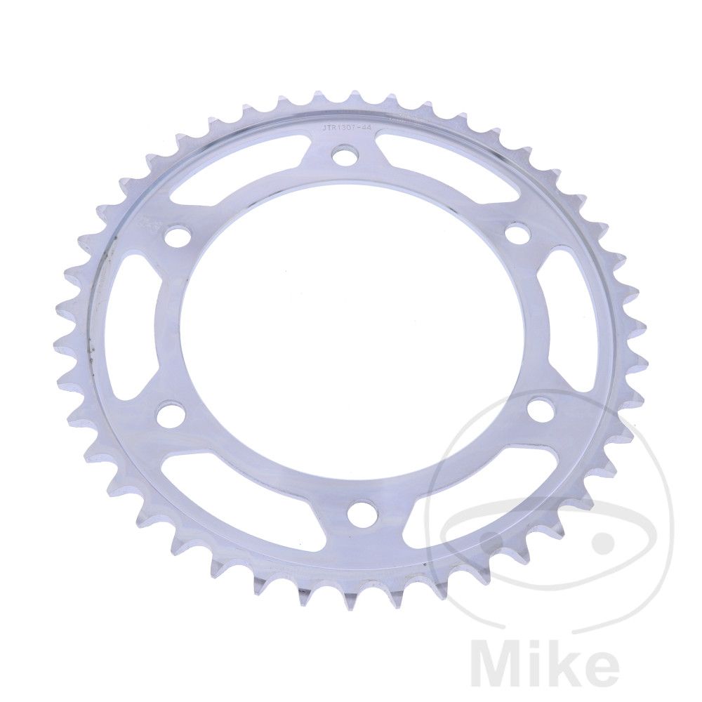 Couronne 44Z PAS 525 Couronne 44Z PAS 525 – Image 2