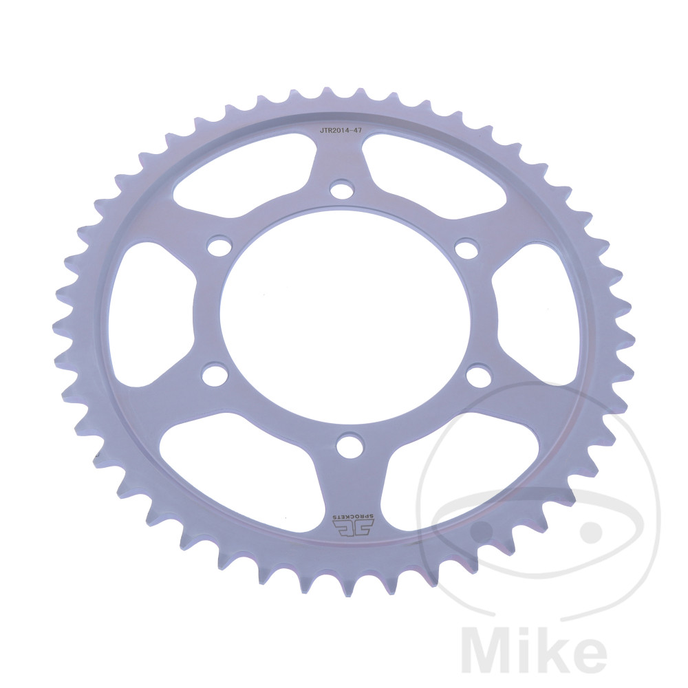 Couronne 47Z PAS 525 Couronne 47Z PAS 525 – Image 2