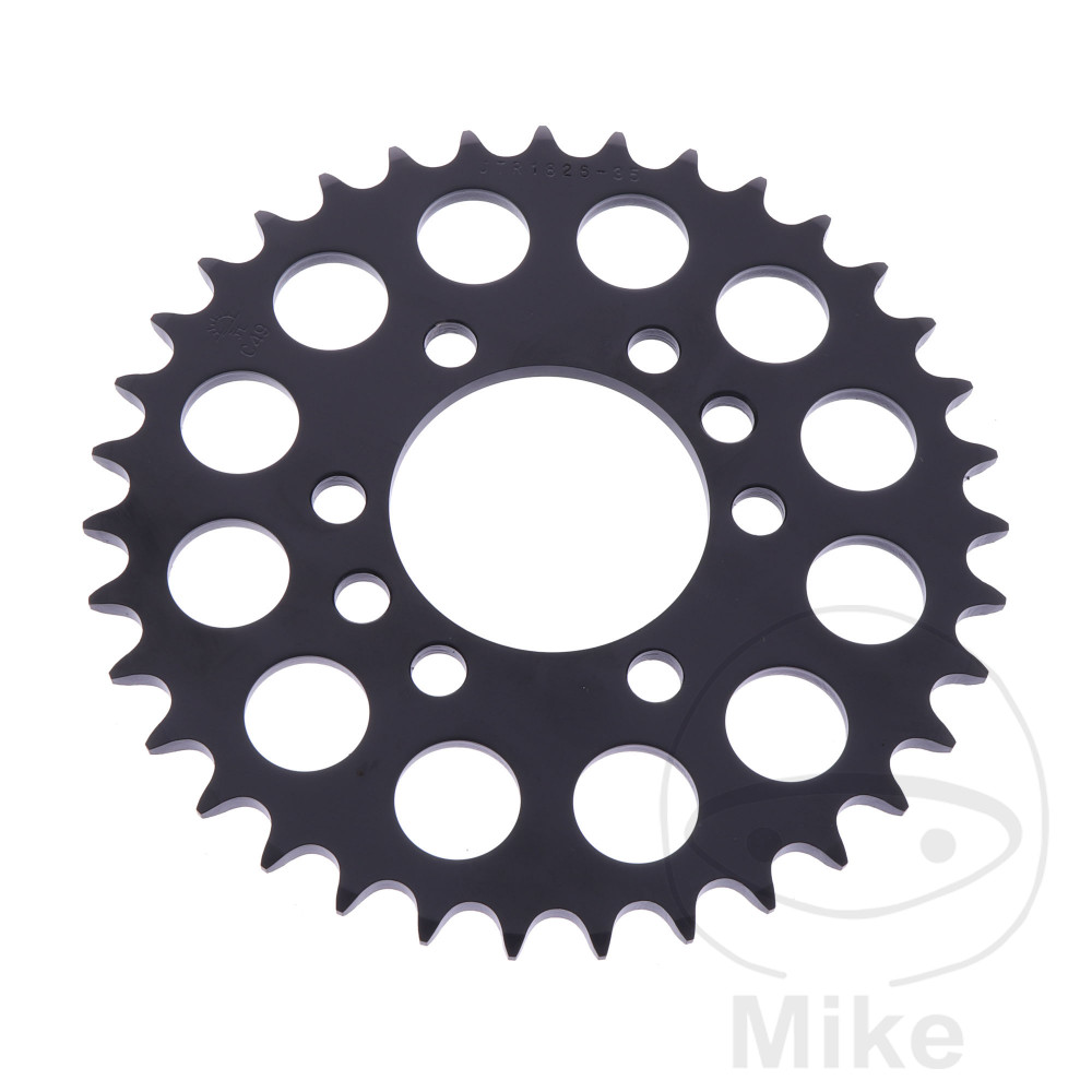 Couronne 35Z PAS 520 Couronne 35Z PAS 520 – Image 2