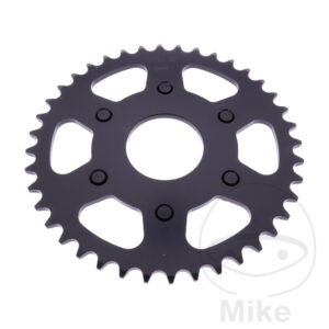 Couronne 40Z PAS 520