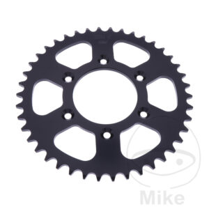 Couronne 42Z PAS 520