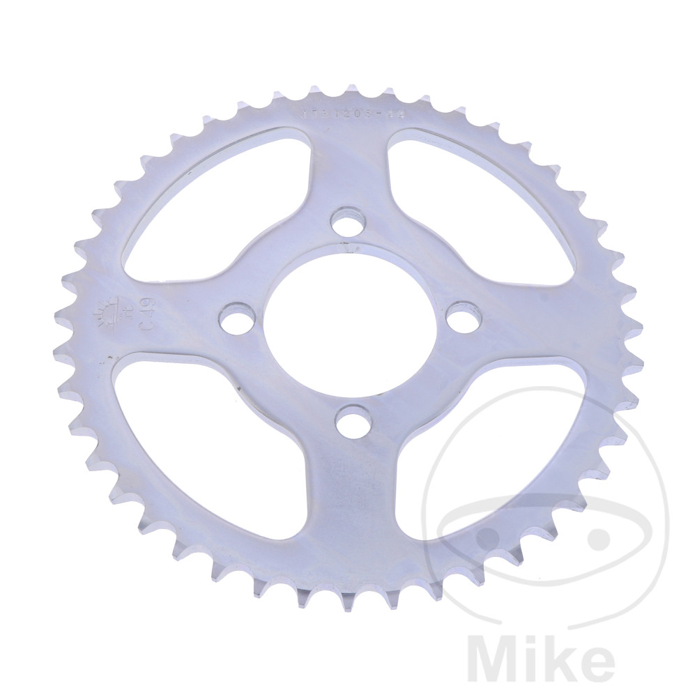 Couronne 44Z PAS 428 Couronne 44Z PAS 428 – Image 2