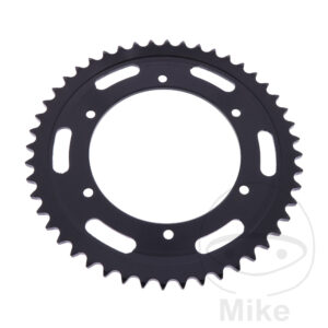 Couronne 48Z PAS 525