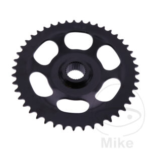 Couronne 45Z PAS 415