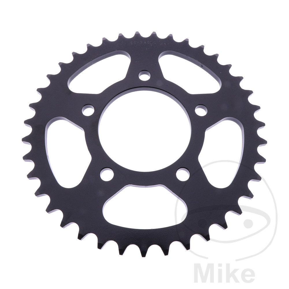 Couronne 39Z PAS 525 Noir Couronne 39Z PAS 525 Noir