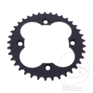 Couronne 37Z PAS 520