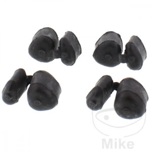 Kit Amortisseur de couple (Pièce Origine