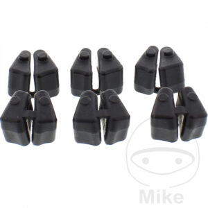 Kit Amortisseur de couple (Pièce Origine