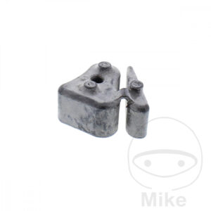 Amortisseur de couple (Pièce Origine)