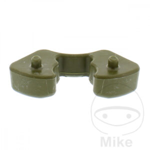 Amortisseur de couple (Pièce Origine)