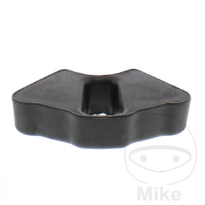 Amortisseur de couple (Pièce Origine)