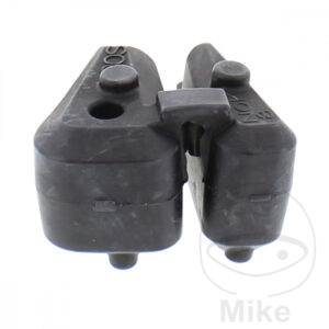 Amortisseur de couple (Pièce Origine)