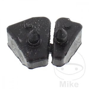 Amortisseur de couple (Pièce Origine)