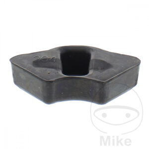 Amortisseur de couple (Pièce Origine)