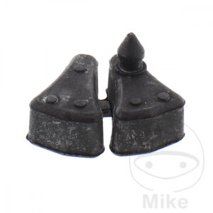 Amortisseur de couple (Pièce Origine)