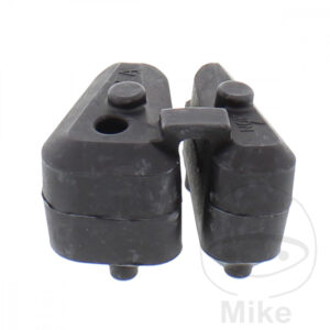 Amortisseur de couple (Pièce Origine)