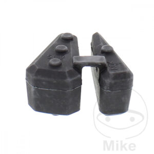 Amortisseur de couple (Pièce Origine)