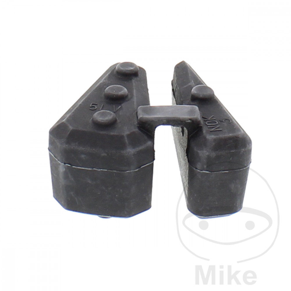 Amortisseur de couple (Pièce Origine) Amortisseur de couple (Pièce Origine)