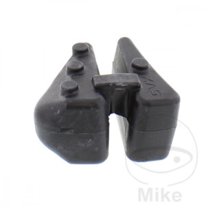 Amortisseur de couple (Pièce Origine)