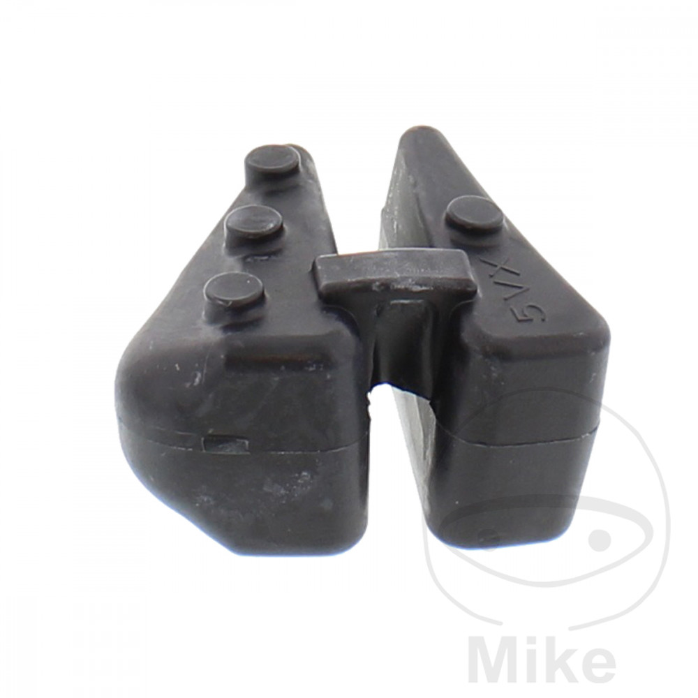 Amortisseur de couple (Pièce Origine) Amortisseur de couple (Pièce Origine)