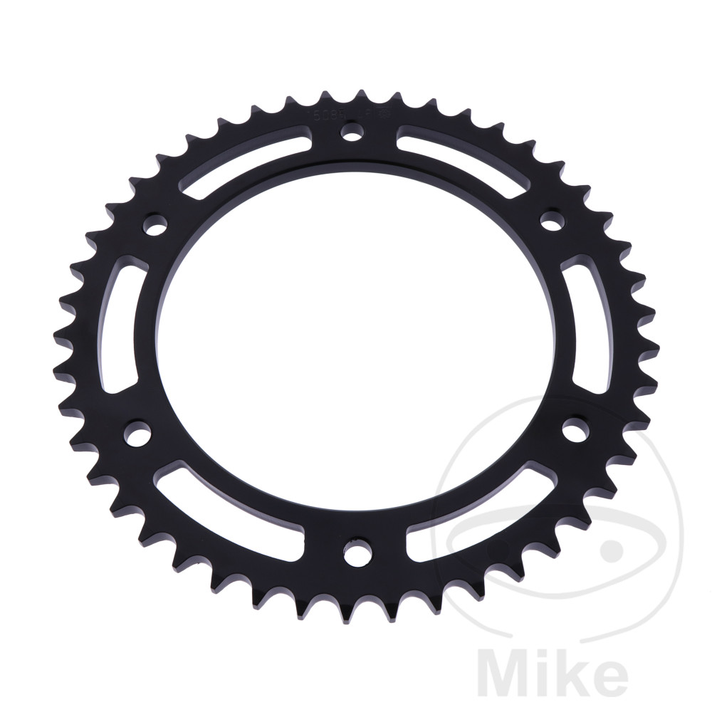 Couronne 46Z PAS 428 Noir Couronne 46Z PAS 428 Noir