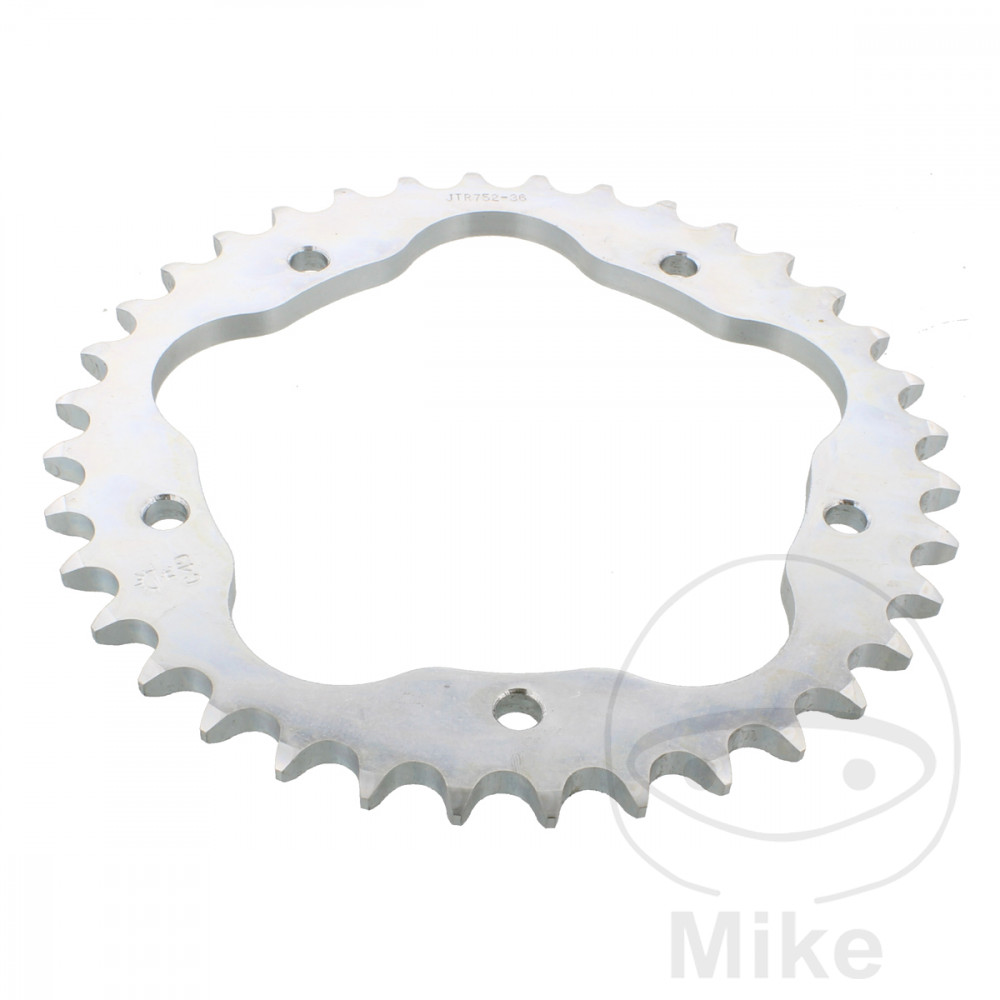 Couronne 36Z PAS 525 Couronne 36Z PAS 525