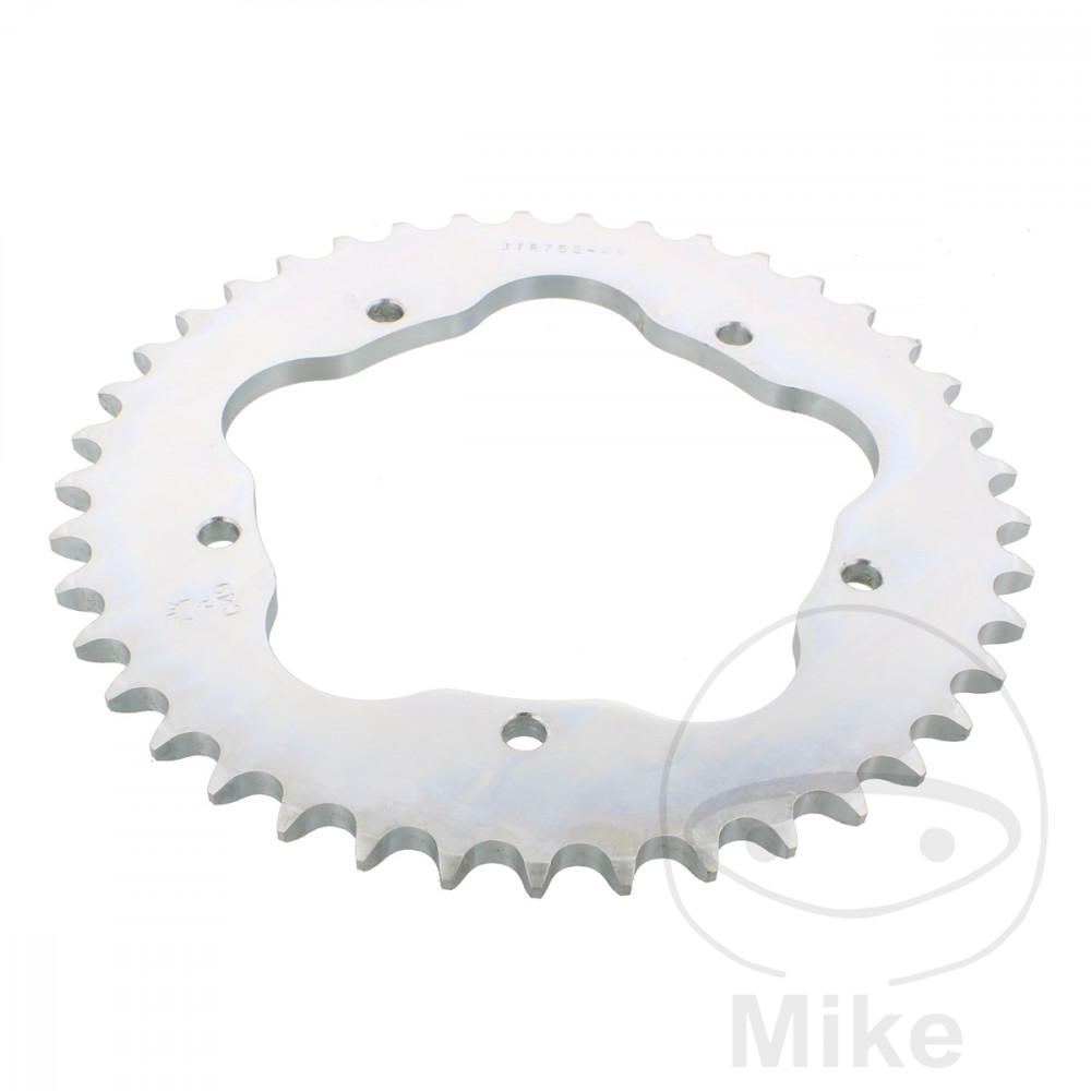 Couronne 41Z PAS 525 Couronne 41Z PAS 525