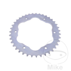 Couronne 39Z PAS 525